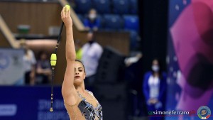 ashram linoy isr foto simone ferraro sfa 3545 copia